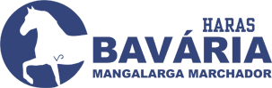 Haras Bavária